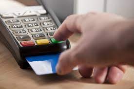 Fast setup so you can start selling right away. What Is A Credit Card Skimmer And How You Can Protect Yourself Us News