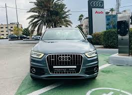 Image result for Monsoon Gray 2014 Q3