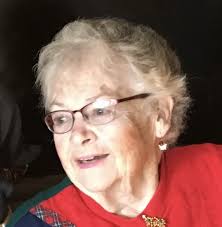 Obituary information for Sheila Flaherty