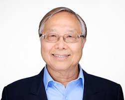 Orthodontics and Pediatric Dentistry Providence Rhode Island RI