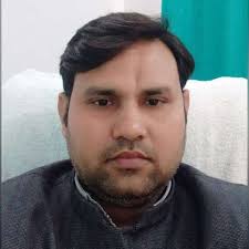 List of nearest Paediatric Physiotherapy Doctors in Mathura