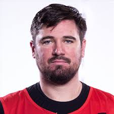 Red Bull USA Basketball 3X East Regional