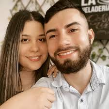 Ricardo Nova (@ricardonova902) • Instagram photos and videos