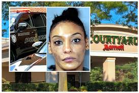 As an update: Thank you to everyone for their generous donations. The  transplant surgery is scheduled for today. Please keep both men in your  prayers. Final donations are being accepted through this