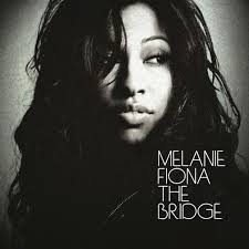 Search Melanie Fiona