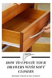 Pin On Drawers