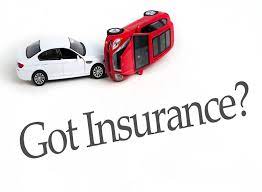 This means that the auto insurance rate you are quoted by one company might not match your quote from a competing company. Ten Tips On How To Get The Best Deal On Auto Insurance