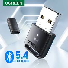 Image result for usb bluetooth