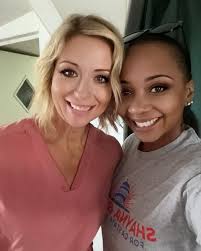 I've finally been able to get some hands