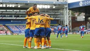 كلوب يوجه رسالة لجماهير ليفربول قبل مواجهة ايفرتون. Ø£Ù†Ø´ÙŠÙ„ÙˆØªÙŠ ÙŠÙƒØªØ¨ Ø§Ù„ØªØ§Ø±ÙŠØ® Ø¥ÙŠÙØ±ØªÙˆÙ† ÙŠØªØµØ¯Ø± Ø§Ù„Ø¯ÙˆØ±ÙŠ Ø§Ù„Ø¥Ù†Ø¬Ù„ÙŠØ²ÙŠ