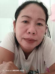 Goodmorning ,matutong sumuporta para suportahan ka din nila lets go COUNT  ME IN🔑🏠🫶 #fbviralpost2025シ #fbreels2025ツ #everyoneシ゚ #folowersシ゚ #fbpost  #FlexKoLang