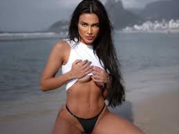 Buceta mais bonitas do brasil - Best adult videos and photos