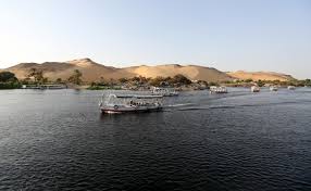 نأسف، لا تتوفّر رحلات أو أنشطة يمكن حجزها عبر الإنترنت في التاريخ. Ù…ØµØ± Ø¥ØµØ§Ø¨Ø© Ù†Ø§Ø¦Ø¨Ø© Ù…Ø­Ø§ÙØ¸ Ø£Ø³ÙˆØ§Ù† Ø¨ÙÙŠØ±ÙˆØ³ ÙƒÙˆØ±ÙˆÙ†Ø§ Rt Arabic