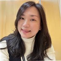 30+ "Shiu Chen" profiles