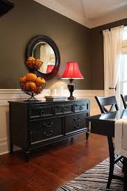 Pin On Home Decor