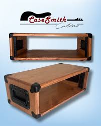 Image result for casemod wood