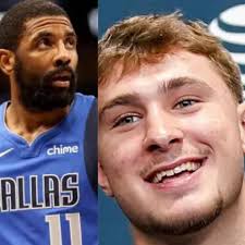 Ja Morant's epic Nike tour in New York