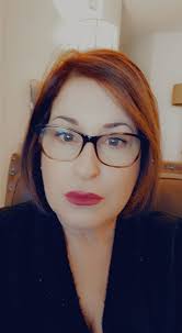 Three-course menu at The Four Winds student-run restaurant