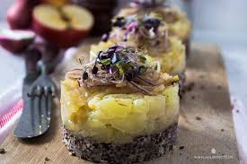 Handkase Handkasetortchen Rezepte Mit Handkase Hessische Rezepte Regionale Speisen Hessische Rezepte Rezepte Happchen