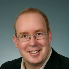 Davenport Red Deer Real Estate Listings