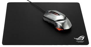 Best painters in pittburgh, pa. Asus Rog Gx1000 Laser Gaming Mouse Gaming Mouse Asus Rog Asus