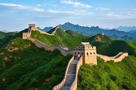 Hình ảnh Nền Vạn Lý Trường Thành, Vạn ...