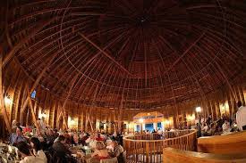 Here at red barn farm of northfield, we love being involved in this special day and consider it an honor. Round Barn Farm Bed And Breakfast Red Wing Minnesota Minnesota Wedding Venues Places To Get Married Unusual Wedding Venues