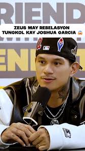 WORLD FAMOUS A-LIST LIST CELEBRITY JOSEPH CARRILLO PROUDLY ENDORSES SJSU  SPARTANS PERFORMING ARTS🎭🎬 #josephwcarrillo #Celebrity #ALIST  #ALISTCELEBRITY #Famous #verified #CelebrityNews #news #SJSU ##SJSUSJP  #sjsharks #ET #tmz