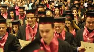 Rezultate admitere medicină umf carol davila din bucurești: Umf Carol Davila Prom 2017 Youtube