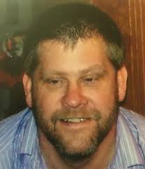 Patrick Trice Obituary (1966