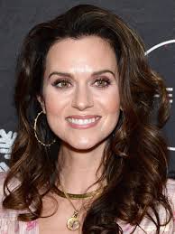 Cool or warm? : r/coloranalysis