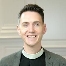 Ben Randall (@rev_b_randall)