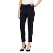 J by Jasper Conran Women s Trousers - ShopStyle UK