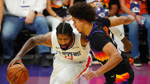 Paul clifton anthony george is an american professional basketball player for the los angeles clippers of the national paul george. C8fenjjldeyifm