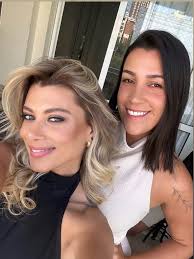 Fran Oliveira (@francieli1284) • Threads, Say more