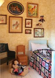 Aliexpress'te 2020 yılına ait en iyi ürünlerde üstün. Scandinavian Vintage Kids Room Good News