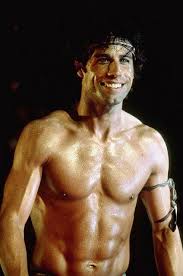 #john travolta #young john travolta #grease #boyyougotmegoing #danny zuco #vintage john travolta. Young John Travolta Ugh Ladyboners