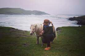 Shetland Dialect - Wikipedia