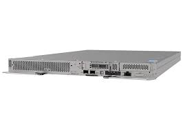 ThinkSystem SD650-I V3 High-Density Server | 聯想香港