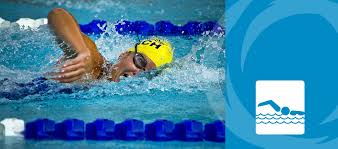 Am tag 7 erreichte kein deutscher schwimmer das finale. Schwimmen Drs Org
