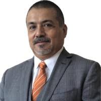 400+ "Manuel Briones" profiles