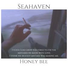 Pin On My Lyric Edits