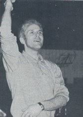 En effet, après le stade rennais avec. Michel Corboz Conductor Short Biography