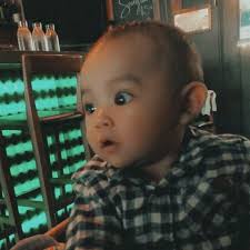 Ace Cortez (@acegabrielreign) • Instagram photos and videos