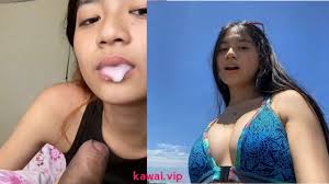 Keyskiskie Fullpack Viral Sex Videos - uncensored