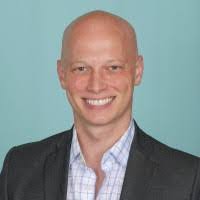 Greg Armbruster's Instagram, Twitter & Facebook