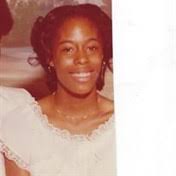 Remembering Bryan Station High School