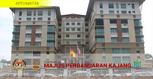 Jawatan kosong kerajaan di majlis perbandaran langkawi. Jawatan Kosong Di Majlis Perbandaran Kajang Mpkj 1 Februari 2019 Jawatan Kosong Kerajaan Swasta Terkini Malaysia 2021 2022