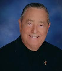 Denis Mieyal Obituary