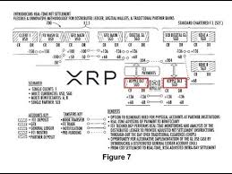 This includes a simple walkthrough on how xrp trading works, tips for making money, potential risks, and helpful strategies to utilize. Bank Of America Patent Xrp And Dutch Banks May Run On Ripple Youtube